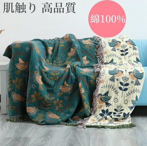 yz ^IPbg VO _u I[V[Y G i 100% Čy ₷ ^In ^IuPbg Mtg  a Mtg  uh V