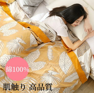 yz ^IPbg VO _u I[V[Y G i 100% Čy ₷ ^In ^IuPbg Mtg  a Mtg  uh V