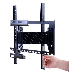 yzy1 NԂ̐iۏ؁z \j[bSONY Ǌ| [BRAVIAiurAjp /tbgipxŒj] SU-WL845/840[er Ǌ| SU-WL845]