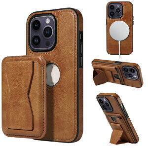 iPhone�S�V���[�Y ��e�� �蒠�^�P�[�X iphone 15 �P�[�X �蒠�^ iphone14�P�[�X iphone13�P�[�X iphone 16 �P�[�X �|�P�b�g iphonese4 �P�[�X �t�@�X�i�[ �A�C�t�H��14�P�[�X �X�^���h ���K���� �W�b�p�[�|
