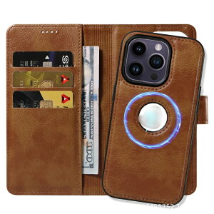 iPhone�S�V���[�Y ��e�� �蒠�^�P�[�X iphone 15 �P�[�X �蒠�^ iphone14�P�[�X iphone13�P�[�X iphone 16 �P�[�X �|�P�b�g iphonese4 �P�[�X �t�@�X�i�[ �A�C�t�H��14�P�[�X �X�^���h ���K���� �W�b�p�[�|