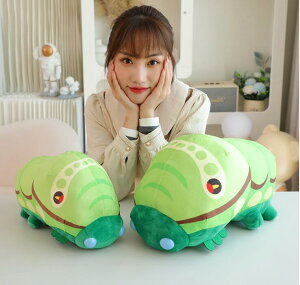 ʂ 65cm    u G D YQ Q 炩 NX}X o^C q̓ a jv[g \tg 킢 Q ӂӂ  