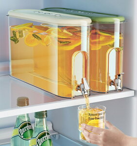 yz|bg sb`[ |bg␅ ①Ƀ|bg Wt e 4L  hNT[o[ L  |bg ①ɃWO ֌t ①Ƀo[ 􂢂₷ NA E