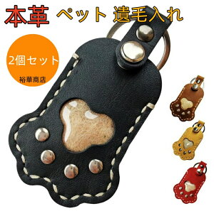 yz2Zbg ybg ѓ ybg   ybg  P[X ybg AObY ̃J^` L[z_[ L[O ybg  ЂP[X g  