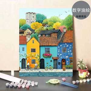 G G ̓ ̓ 40*50cm CeA G Zbg G Ǌ| pi  hG l hG hG Lbg Zbg i DIYG LoX G̋ v[g ǃfR Ǒ 