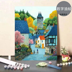 G G ̓ ̓ 40*50cm CeA G Zbg G Ǌ| pi  hG l hG hG Lbg Zbg i DIYG LoX G̋ v[g ǃfR Ǒ 