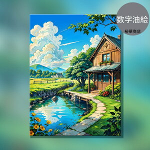 G G ̓ ̓ 40*50cm CeA G Zbg G Ǌ| pi  hG l hG hG Lbg Zbg i DIYG LoX G̋ v[g ǃfR Ǒ 