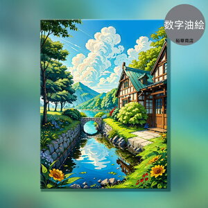 G G ̓ ̓ 40*50cm CeA G Zbg G Ǌ| pi  hG l hG hG Lbg Zbg i DIYG LoX G̋ v[g ǃfR Ǒ 