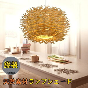 yz vVF[h ِ y_gCg Ɩ  VƖ  VRf CeA a Cg y_g Ɩ ݂艺 rO  ][g i`