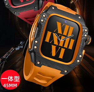 yzAbvEHb` oh Apple Watchh ultra Jo[ xg P[X Yf@ ̌^ S7 8 45 mm VR XeX Zbg  h X|[c NA  Y