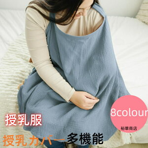 yzP[v |` |` Jo[  ~  oObY |` @\ }}^ 360xS }^jeBEFA Rbg100 Xg[ o