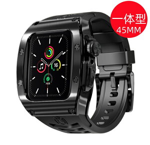 yzAbvEHb` oh Apple Watchh ultra Jo[ xg P[X ̌^ 45mm VR XeX Zbg  h X|[c NA  Y