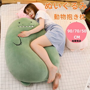 GGp_ ʂ  XY ʂ  V}GiK Aj} F D    GObY i NX}X a v[g