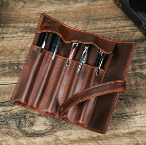 yP[X M {v 5{p U[ Y fB[X e U[ y|[` ӂł΂ y NM rWlX Y fB[X RpNg ~j Vv  w w 