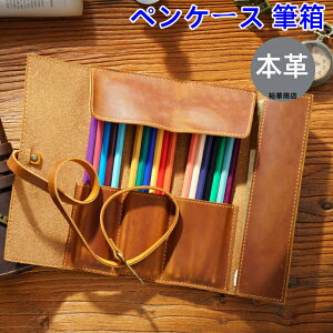 yP[X M {v 3{p U[ Y fB[X e U[ y|[` ӂł΂ y NM rWlX Y fB[X RpNg ~j Vv  w w 