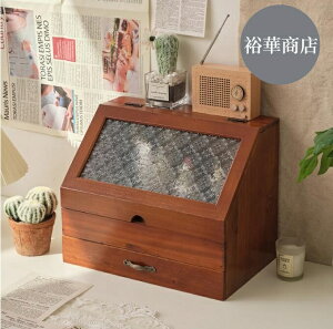 10N[|sIϕi[{bNX@ؐ CN{bNX ^ ϕi [P[X RX[ CN[ e CNP[X Wt ho  ʏ [ IV 