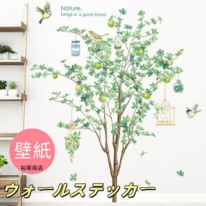 yzEH[XebJ[ ǃV[ XebJ[ ǎ   qǂ̓ ܌l`  _   Mtg xr[ tHgu[X 