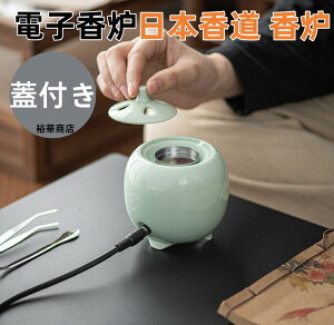 y10%OFFN[|zz z AWA dqF  F dC { F Z~bNX ȒP  ` A}  M pE_[ GbZX Wt