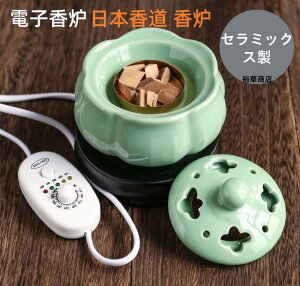 y10%OFFN[|zz z AWA dqF  F dC { F Z~bNX ȒP  ` A}  M pE_[ GbZX Wt