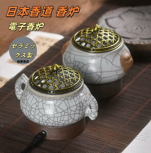 y10%OFFN[|zz z AWA dqF  F dC { F Z~bNX ȒP  ` A}  M pE_[ GbZX Wt