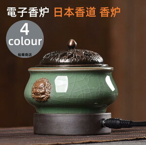 y10%OFFN[|zz z AWA dqF  F dC { F Z~bNX ȒP  ` A}  M pE_[ GbZX Wt