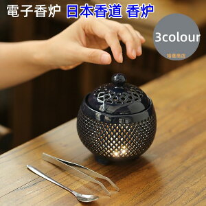 y10%OFFN[|zz z AWA dqF  F dC { F Z~bNX ȒP  ` A}  M pE_[ GbZX Wt