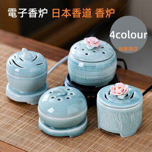 y10%OFFN[|zz z AWA dqF  F dC { F Z~bNX ȒP  ` A}  M pE_[ GbZX Wt