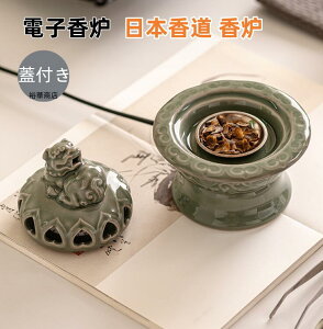 y10%OFFN[|zz z AWA dqF  F dC { F Z~bNX ȒP  ` A}  M pE_[ GbZX Wt