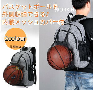 yz oXPbg{[obO oXPbg{[ bN Jo {[ obNpbN oXPbg{[P[X oXPbgobO oXP obO obN {[P[X {[obO