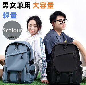 e y rWlX bN h CJo[ j j  `FXgxg t Y A3 A4 TCY m[gPC oCN ʋ ʊw o s [ obNpbN bNTbN u