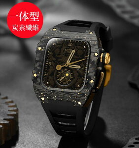 yzAbvEHb` oh iWatch S4 5 6 S Jo[ xg P[X Yf@ ̌^ 44mm 45MM VR XeX Zbg  h X|[c NA  Y