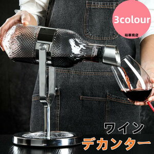 ƒp^u[  ̓ ̓ 蕨 fJ^[ OX [^[CfL^ mH  C {   2000ml
