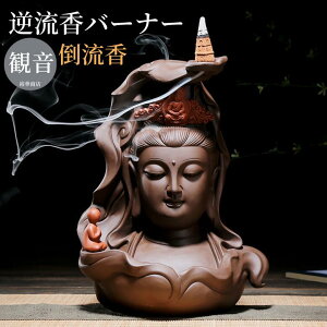  to[i[  ω   bNX F ÓT V  ̃o[i[  t |   AWAeCXg Ƃ̑  ґz Ce