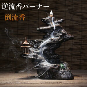  to[i[    bNX F ÓT V  ̃o[i[  t |   AWAeCXg Ƃ̑  ґz CeA u