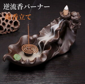  to[i[    bNX F ÓT V  ̃o[i[  t |   AWAeCXg Ƃ̑  ґz CeA u