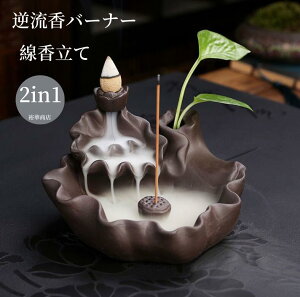  to[i[    bNX F ÓT V  ̃o[i[  t |   AWAeCXg Ƃ̑  ґz CeA u