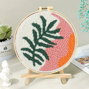  p`j[h Lbg hJZbg ȒP S j[h Lbg ޗLbg hJX^[^[Lbg  ю  A[g RR nhCh DIY h ˂  3DA[