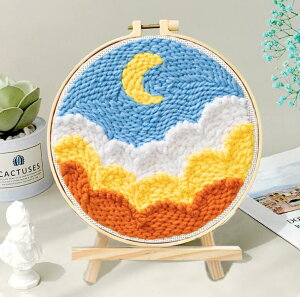  p`j[h Lbg hJZbg ȒP S j[h Lbg ޗLbg hJX^[^[Lbg  ю  A[g RR nhCh DIY h ˂  3DA[