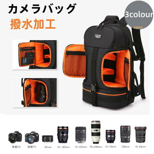 yzJobO bNTbN ჌t Y JP[X fWJ bN h e obNpbN Y[ w s @\ ϏՌ H 傫 oR  Z