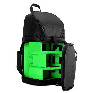 yzJobO bNTbN ჌t Y JP[X fWJ bN h e obNpbN Y[ w s @\ ϏՌ H 傫 oR  Z