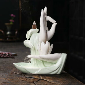  to[i[    bNX F ÓT V  ̃o[i[  t |   AWAeCXg Ƃ̑  ґz CeA u