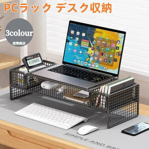 yzj^[ ドbN L[{[h[ j^[X^h bN PCbN fXN[  fXN [ p\R  j^[X^h tj^[ m[gp\R