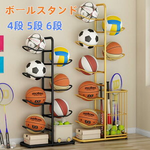 yz{[X^h {[bN e {[[N 4i 5i 6i ȃXy[X {[u {[[bN ֗  [  @\ oXPbg{[ ϋv o[{