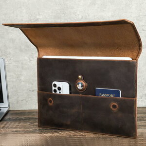 10N[|sIm[gp\RobO {v U[ pcobO P[X PC  m[gPC rWlX@Ci[P[X Macbookair macbookpro14.2 h [ y  l Ռh~ m[gp\R