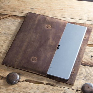 10N[|sIm[gp\RobO {v U[ pcobO P[X PC  m[gPC rWlX@Ci[P[X Macbookair macbookpro14.2 h [ y  l Ռh~ m[gp\R