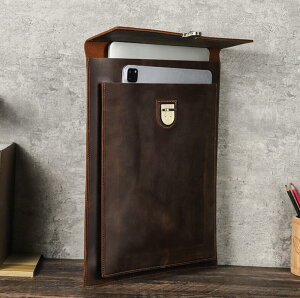 yzm[gp\RobO {v U[ pcobO P[X PC  m[gPC rWlX@Ci[P[X ipad12.9 16 h [ y  l Ռh~ m[gp\R P[X ʋ 