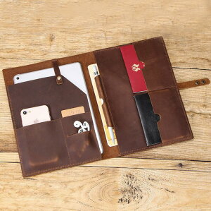 yzm[gp\RobO {v U[ pcobO P[X PC  m[gPC rWlX@Ci[P[Xipad10.2/10.5 h [ y  l Ռh~ m[gp\R P[X ʋ 