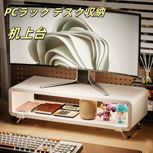 yzj^[ ドbN L[{[h[ j^[X^h bN PCbN fXN[  fXN [ p\R  j^[X^h tj^[ m[gp\R