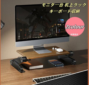 yzj^[ ドbN L[{[h[ j^[X^h bN PCbN fXN[  fXN [ p\R  j^[X^h tj^[ m[gp\R