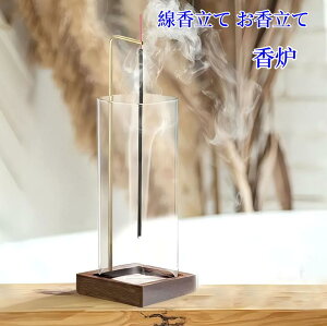    CeA DڂȂ  F ^J Vv uE CeA KX bNX d  ґz ֐ ݂艺 ₵F